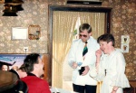 knollywood-gala.jpg