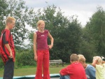 Lynny op de trampoline(BBQ_DVV).JPG