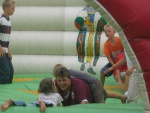 Maria is weer kind 03.JPG