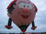 Ons WIEFKE,.JPG
