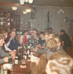 oude feestavond1.jpg