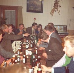 oude feestavond2.jpg