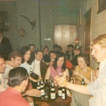 oude feestavond3.jpg
