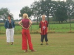 Roy en Lynny en Rita.JPG