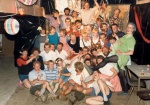 Schoolfeest.jpg
