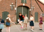 schoolfeest3.jpg