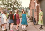schoolfeest5.jpg