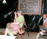 schoolfeest8.jpg