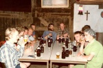 schoolfeest9.jpg