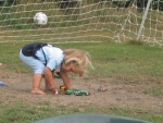 Silke in de goal.JPG