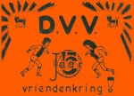 sticker1 dvv 5 jaar.jpg