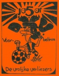 sticker2 dvv 5 jaar.jpg