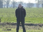Terreinwerkzaamheden DVV, 2008 008.jpg