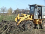 Terreinwerkzaamheden DVV, 2008 010.jpg