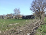 Terreinwerkzaamheden DVV, 2008 013.jpg