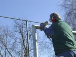 Terreinwerkzaamheden DVV, 2008 014.jpg