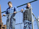 Terreinwerkzaamheden DVV, 2008 021.jpg