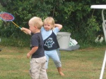 Timon en Silke.JPG