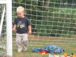 Timon in de goal 03.JPG
