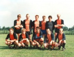 veldvoetbal2.jpg