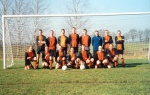 veldvoetbal3.jpg