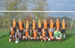 veldvoetbal5.jpg