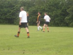 voetbal div 1.JPG
