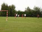 voetbal div 2.JPG