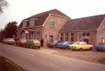 wagenpark.jpg