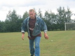 Willem in actie (DVV_BBQ)o3.JPG