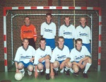 zaalvoetbal.jpg