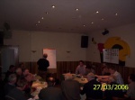 000_0172.jpg