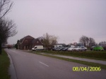 000_0196.jpg
