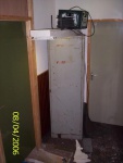 000_0200.jpg