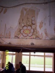 000_0208.jpg