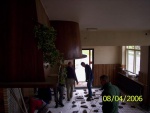 000_0213.jpg