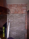 000_0222.jpg