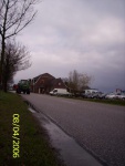 000_0226.jpg