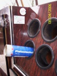 000_0230.jpg
