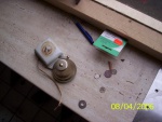000_0234.jpg