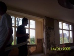 000_0287.jpg
