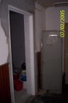 000_0324.jpg