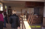 000_0326.jpg