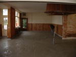DSCF0008.JPG