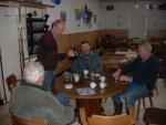 DSCF0009.JPG