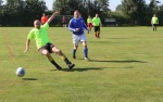 IMG_0036.jpg