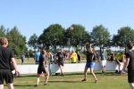 IMG_0042.jpg