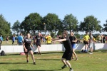 IMG_0043.jpg