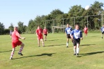 IMG_0047.jpg