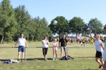 IMG_0050.jpg